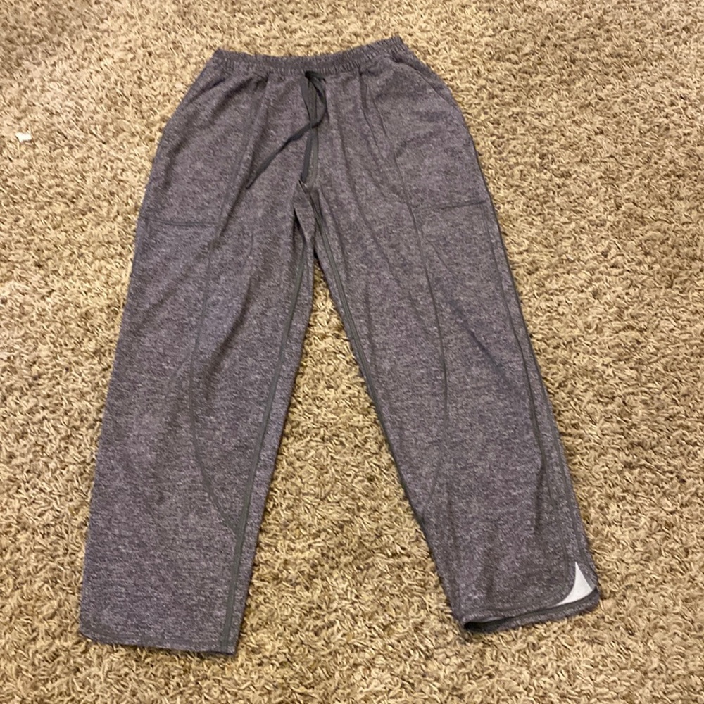 Lululemon pants